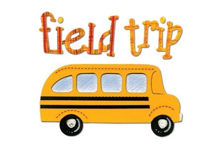 Field Trips/field trip.jpg
